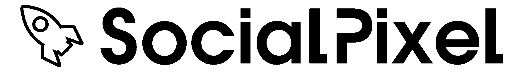SocialPixel