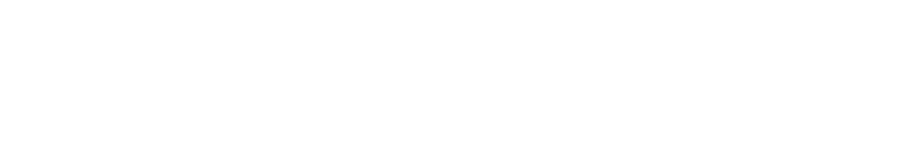 SocialPixel