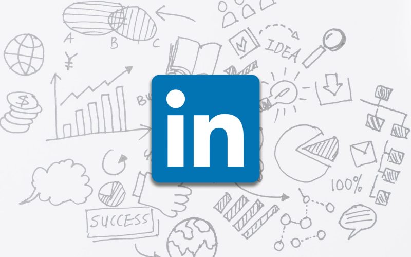 linkedin-marketing linkedin-marketing