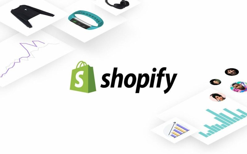 shopify-ecommerce shopify-ecommerce